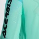 Tricou X-Flex 2.0 Acerbis Turcoaz Tricou X-Flex 2.0 Acerbis Turcoaz