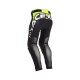 Pantaloni X-Flex 2.0 Acerbis Negru/Galben