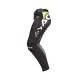 Pantaloni X-Flex 2.0 Acerbis Negru/Galben