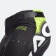 Pantaloni X-Flex 2.0 Acerbis Negru/Galben