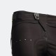 Pantaloni X-Flex 2.0 Acerbis Negru/Galben