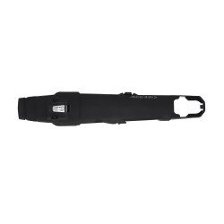 Protectie bascula Teketmagnet Honda CRF 300L 21-26 Acerbis Negru