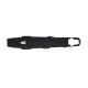 Protectie bascula Teketmagnet Honda CRF 300L 21-26 Acerbis Negru