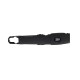Protectie bascula Teketmagnet Honda CRF 300L 21-26 Acerbis Negru