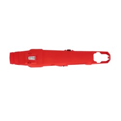 Protectie bascula Teketmagnet Honda CRF 300L 21-26 Acerbis Rosu