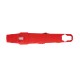 Protectie bascula Teketmagnet Honda CRF 300L 21-26 Acerbis Rosu