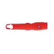 Protectie bascula Teketmagnet Honda CRF 300L 21-26 Acerbis Rosu