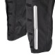 Costum ploaie Line Thunder Acerbis Negru/Galben Costum ploaie Line Thunder Acerbis Negru/Galben