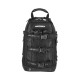 Rucsac Shadow Logo 38L Acerbis Negru
