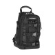 Rucsac Shadow Logo 38L Acerbis Negru
