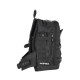 Rucsac Shadow Logo 38L Acerbis Negru