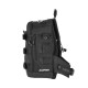 Rucsac Shadow Logo 38L Acerbis Negru