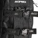 Rucsac Shadow Logo 38L Acerbis Negru