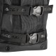 Rucsac Shadow Logo 38L Acerbis Negru