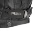 Rucsac Shadow Logo 38L Acerbis Negru