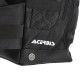 Rucsac Shadow Logo 38L Acerbis Negru