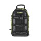 Rucsac Shadow Logo 38L Acerbis Negru/Galben