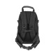 Rucsac Shadow Logo 38L Acerbis Negru/Galben