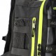 Rucsac Shadow Logo 38L Acerbis Negru/Galben