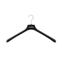 Set umerase 10 buc Acerbis Negru Set umerase 10 buc Acerbis Negru