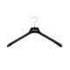 Set umerase 10 buc Acerbis Negru