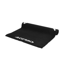 Covor moto Acerbis 100X200 Covor moto Acerbis 100X200
