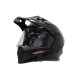 Casca copii Rider Acerbis Negru Casca copii Rider Acerbis Negru