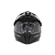 Casca copii Rider Acerbis Negru Casca copii Rider Acerbis Negru
