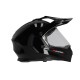 Casca copii Rider Acerbis Negru Casca copii Rider Acerbis Negru