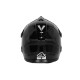Casca copii Rider Acerbis Negru Casca copii Rider Acerbis Negru