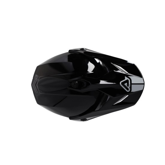Casca copii Rider Acerbis Negru Casca copii Rider Acerbis Negru