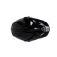 Casca copii Rider Acerbis Negru Casca copii Rider Acerbis Negru
