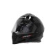 Casca copii Rider Acerbis Negru Casca copii Rider Acerbis Negru