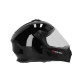 Casca copii Rider Acerbis Negru Casca copii Rider Acerbis Negru