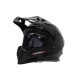 Casca copii Rider Acerbis Negru Casca copii Rider Acerbis Negru