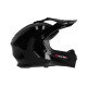 Casca copii Rider Acerbis Negru Casca copii Rider Acerbis Negru