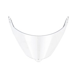Viziera transparenta copii Rider Acerbis Transparent Viziera transparenta copii Rider Acerbis Transparent