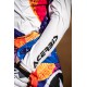 Tricou X-Flex Veras Acerbis Alb 4 Tricou X-Flex Veras Acerbis Alb 4