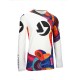 Tricou X-Flex Veras Acerbis Alb 4 Tricou X-Flex Veras Acerbis Alb 4