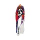Tricou X-Flex Veras Acerbis Alb 4 Tricou X-Flex Veras Acerbis Alb 4