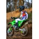Tricou X-Flex Veras Acerbis Alb 4 Tricou X-Flex Veras Acerbis Alb 4