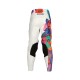Pantaloni K-Flex Veras Acerbis Alb 4 Pantaloni K-Flex Veras Acerbis Alb 4