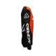 Tricou MX J-Track Inc Acerbis Portocaliu/Negru