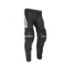 Pantaloni MX Track Inc Acerbis Negru 2 Pantaloni MX Track Inc Acerbis Negru 2