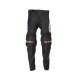 Pantaloni MX Track Inc Acerbis Negru 2 Pantaloni MX Track Inc Acerbis Negru 2