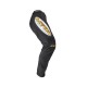 Pantaloni MX Track Inc Acerbis Negru 2 Pantaloni MX Track Inc Acerbis Negru 2