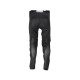 Pantaloni MX Track Inc Acerbis Negru 2 Pantaloni MX Track Inc Acerbis Negru 2