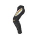 Pantaloni MX Track Inc Acerbis Negru 2 Pantaloni MX Track Inc Acerbis Negru 2