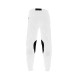 Pantaloni MX Track Inc Acerbis Alb/Negru Pantaloni MX Track Inc Acerbis Alb/Negru