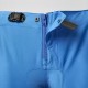Pantaloni MX Track Inc Acerbis Albastru/Galben Pantaloni MX Track Inc Acerbis Albastru/Galben